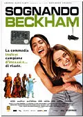 Sognando Beckham