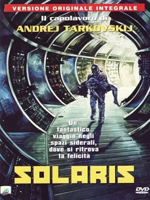 Solaris