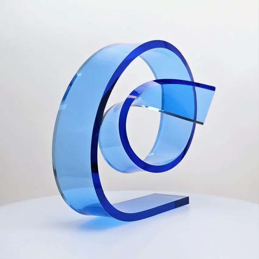 Somar Creations | Sculpture #09