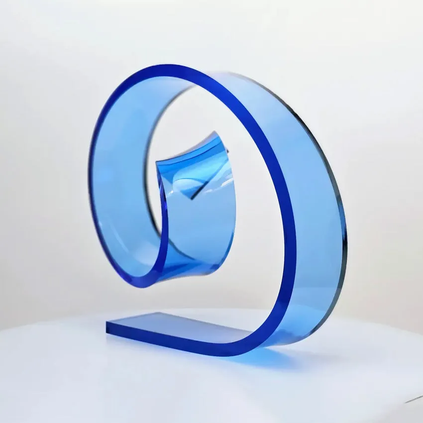 Somar Creations | Sculpture #09