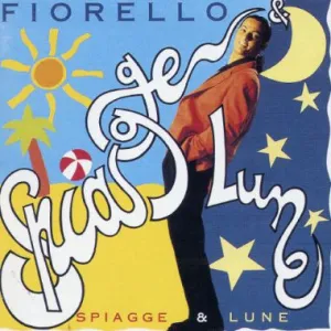 Spiagge E Lune