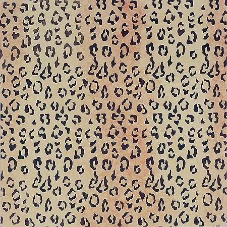 Spotsallover Furniture Stencil