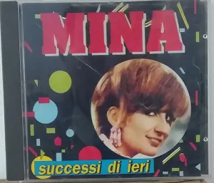 Successi Di Ieri