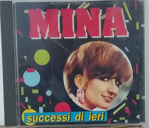 Successi Di Ieri