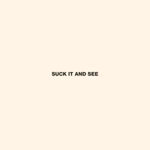 Suck It And Se