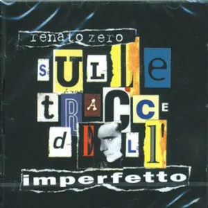 Sulle Tracce Dell'imperfetto