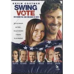 Swing vote