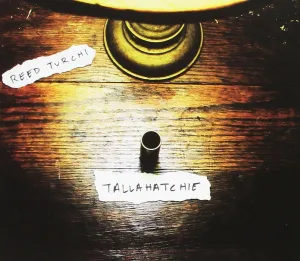 Tallahatchie
