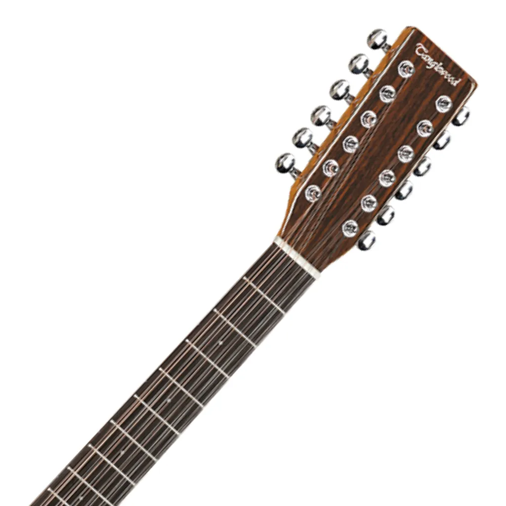 Tanglewood Sundance Historic 12 String