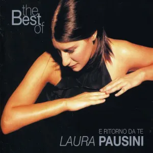 The Best Of