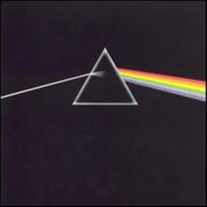 The Dark Side Of The Moon