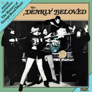 The Dearly Beloved