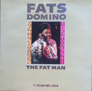 The Fat Man