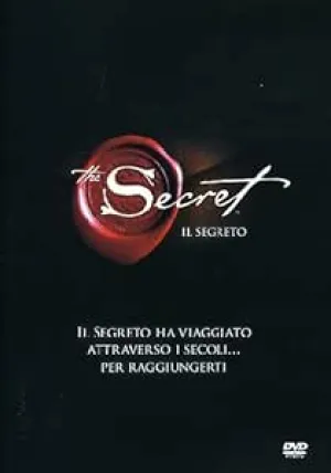The Secret - Il segreto