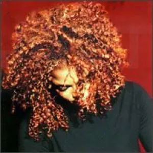 The Velvet Rope