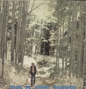 This Is John Denver