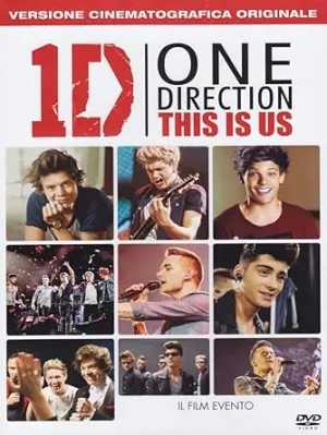 This Is Us