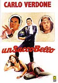 Un Sacco Bello