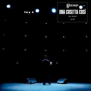 Una Cosetta Cos