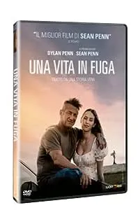 Una Vita In Fuga