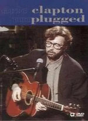 Unplugged