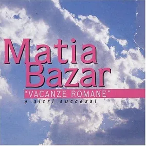Vacanze Romane E Altri Successi
