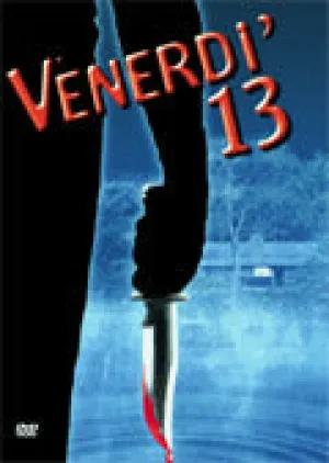 Venerd 13