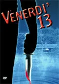 Venerd 13