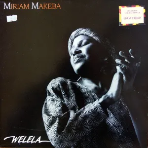 Welela