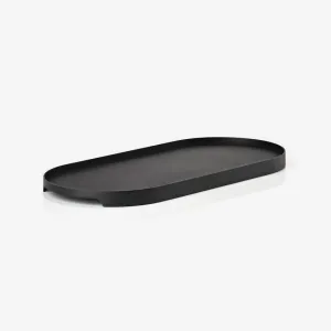 Zone | Singles Oval Trays